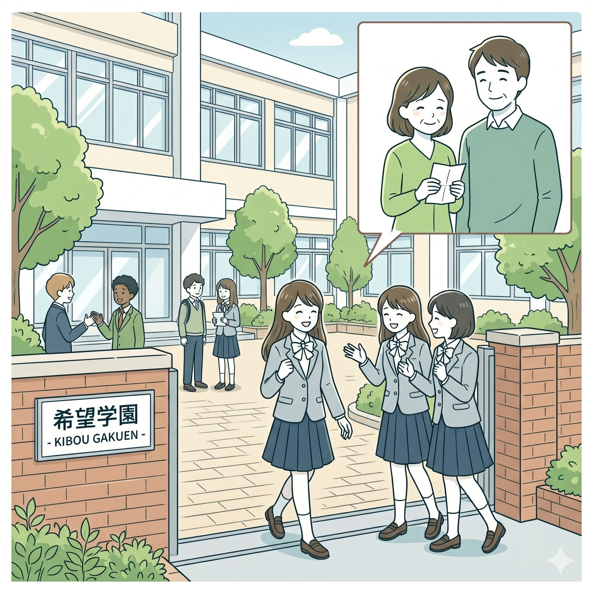 事例B 場面3